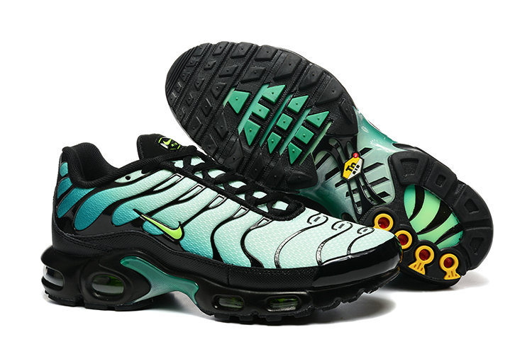 TN1 Men's Shoes-297