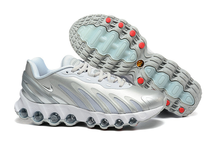 DN8 Men's Shoes-13