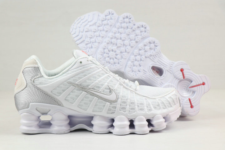 TL Shoes -9