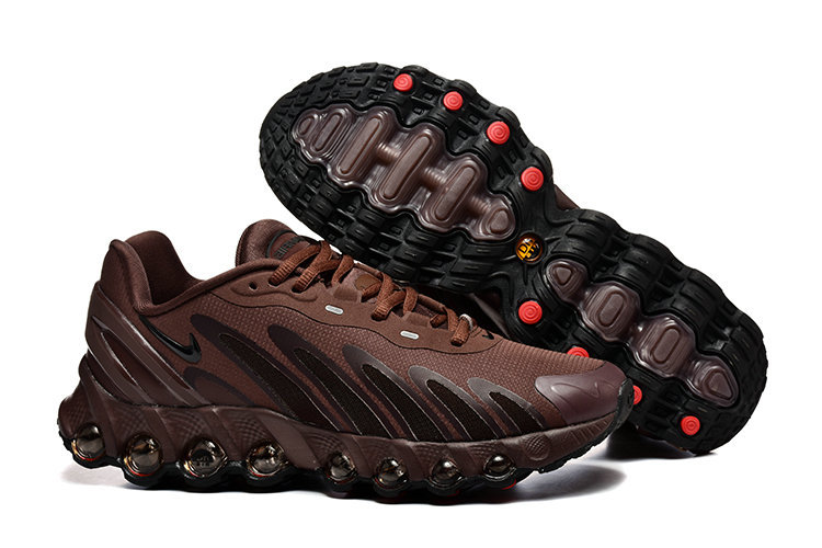 DN8 Men's Shoes-18