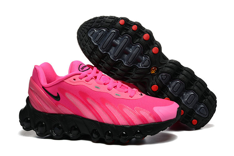 DN8 Women's Shoes-9