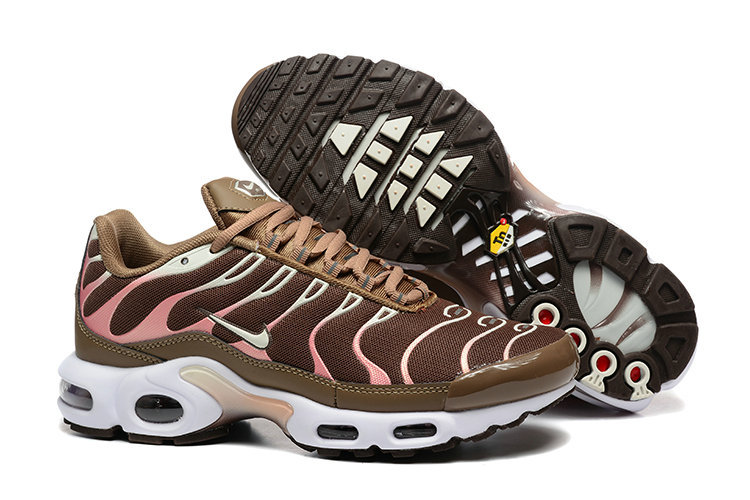TN1 Men's Shoes-296