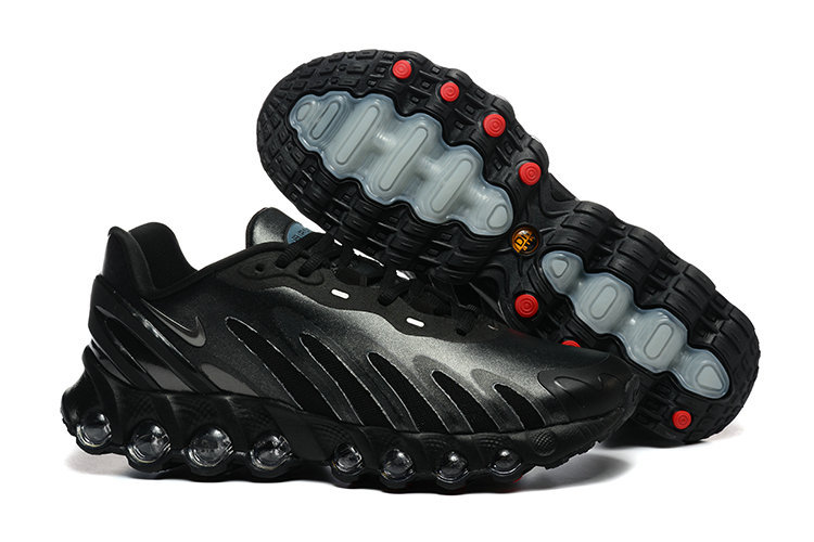 DN8 Men's Shoes-21