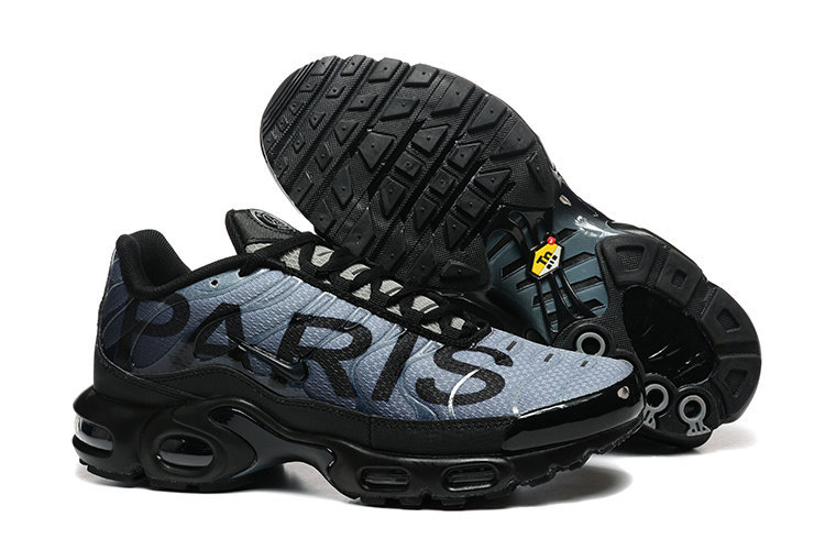 TN1 Men's Shoes-300