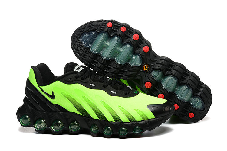 DN8 Men's Shoes-14