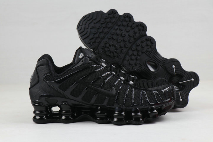 TL Men's Shoes -4