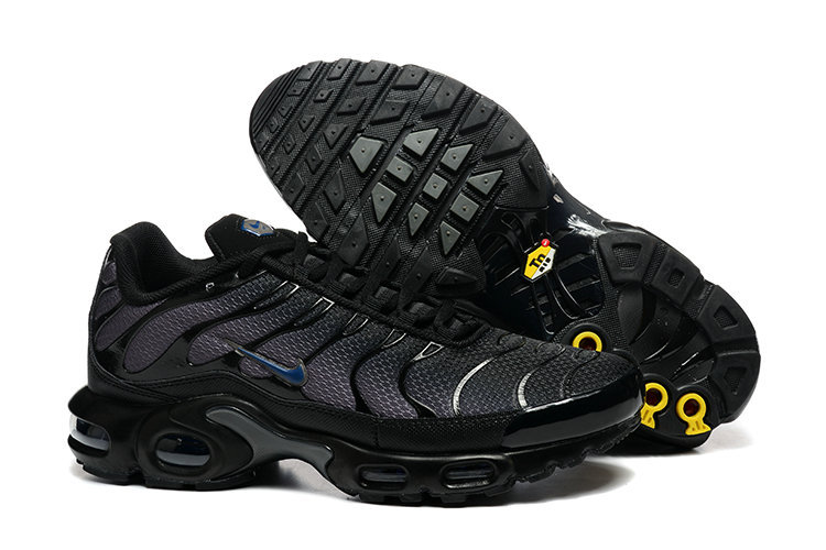 TN1 Men's Shoes-298