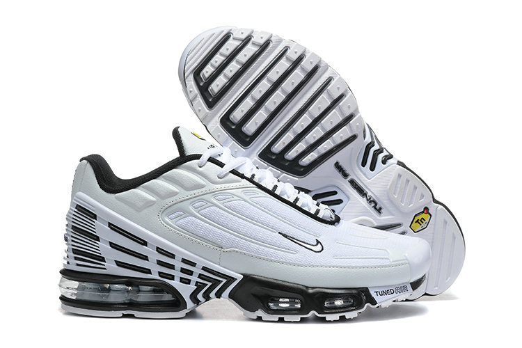 TN3 Men's Shoes-62
