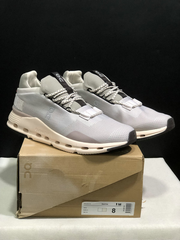 On Cloudnova Shoes-12