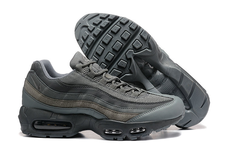95 Men's Shoes-105