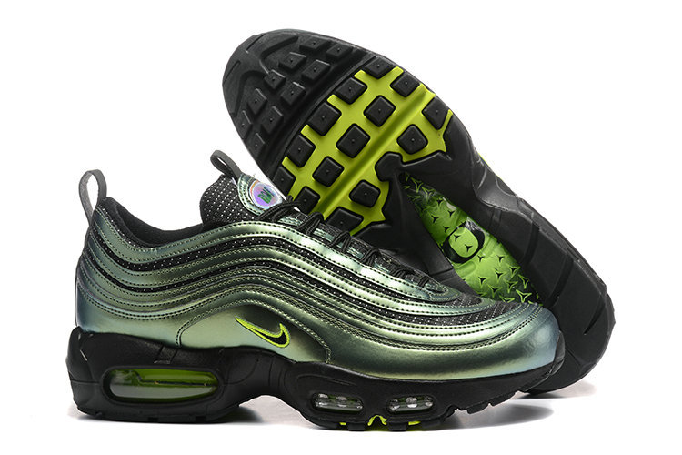 95 Men's Shoes-104