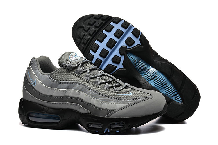 95 Men's Shoes-107