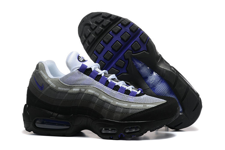 95 Men's Shoes-101