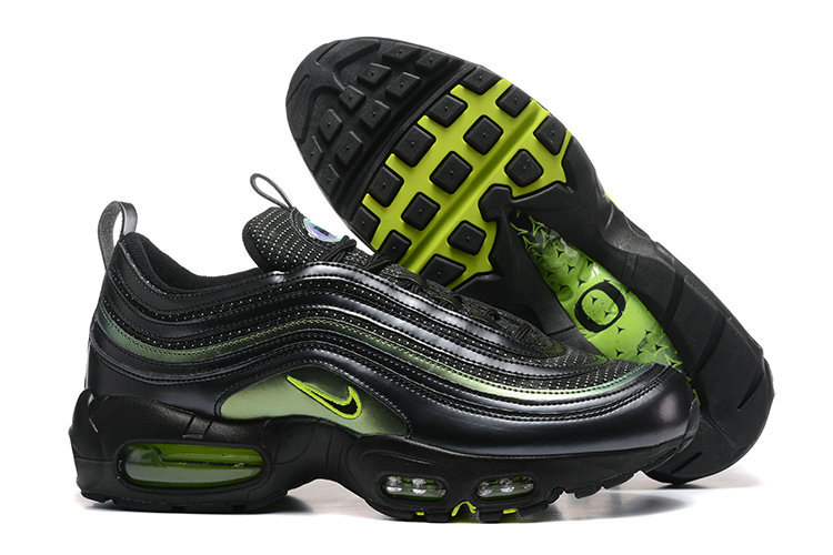 95 Men's Shoes-103