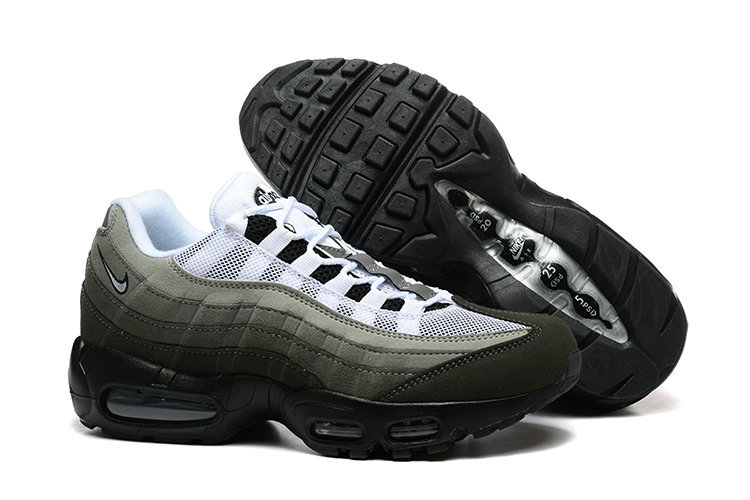 95 Men's Shoes-106