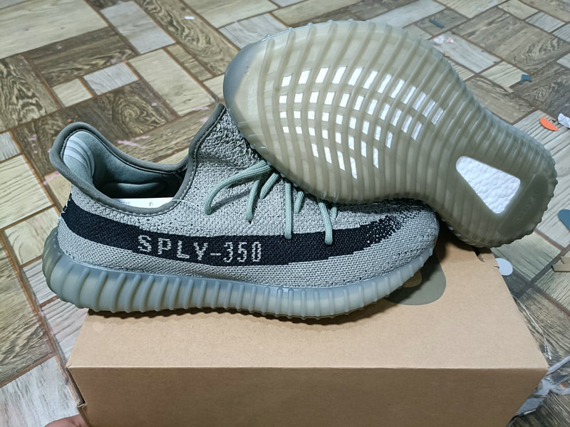 Yeezy 350 2059