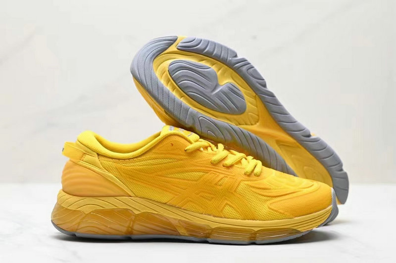 Gel-Quantum 360VIII Men's Shoes-5