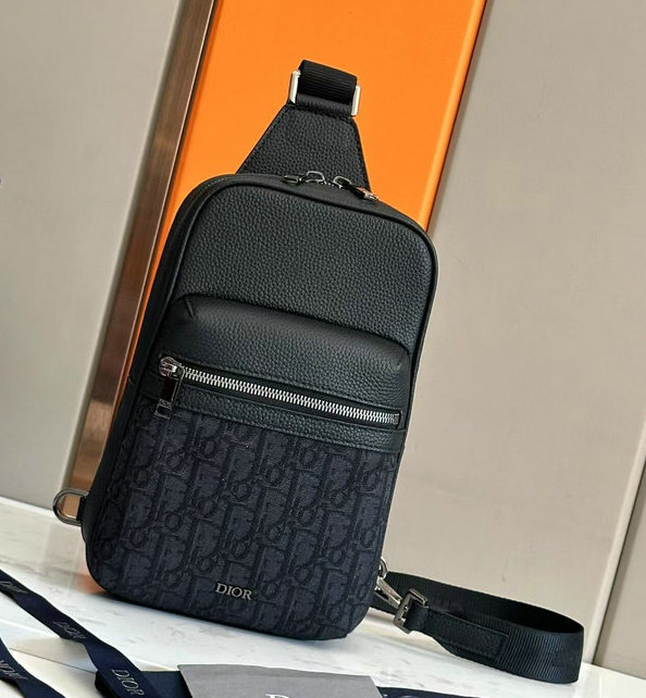 DR Bag AAAAA-65