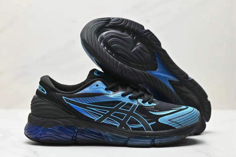 Gel-Quantum 360VIII Men's Shoes-6