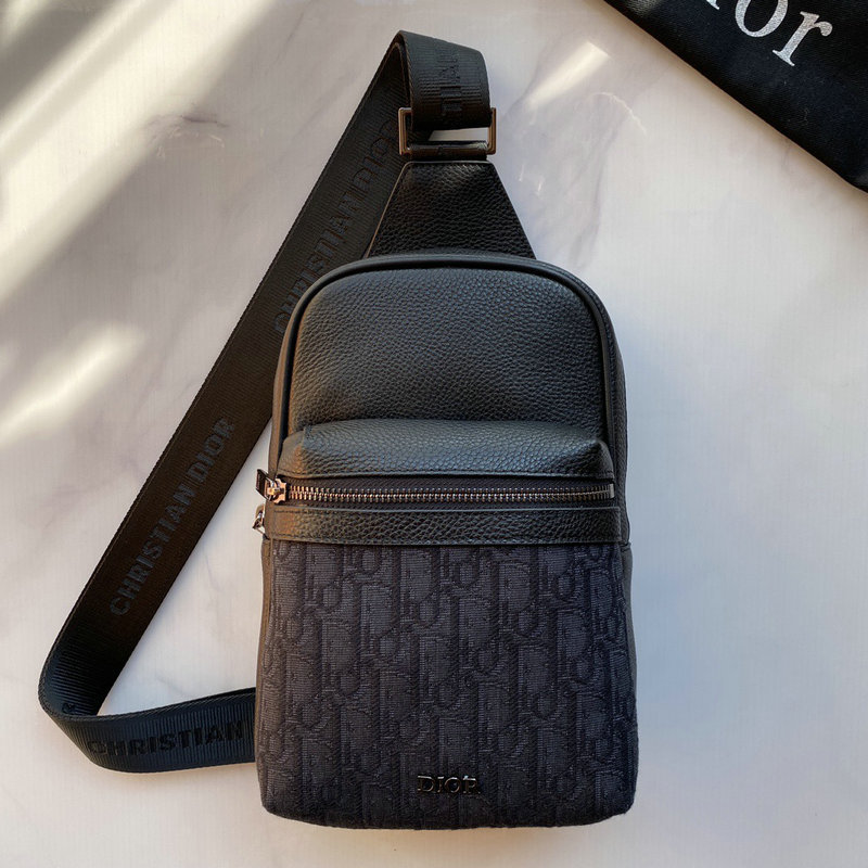 DR Bags-120