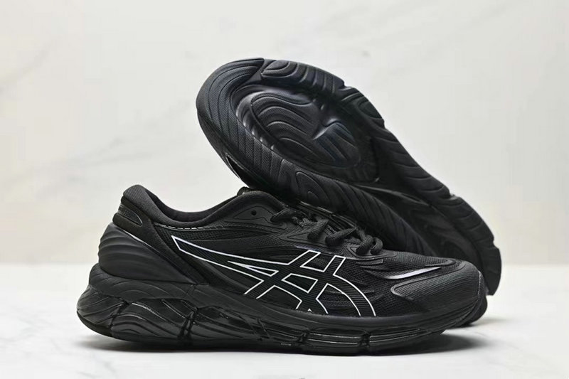 Gel-Quantum 360VIII Men's Shoes-10