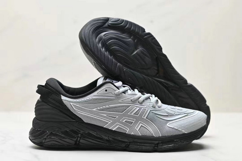 Gel-Quantum 360VIII Men's Shoes-1