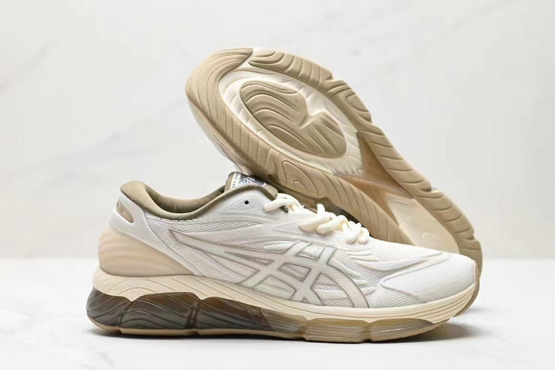 Gel-Quantum 360VIII Men's Shoes-4