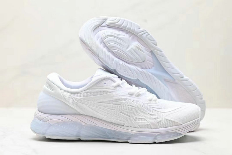 Gel-Quantum 360VIII Men's Shoes-8