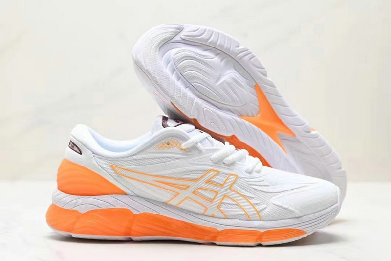 Gel-Quantum 360VIII Men's Shoes-9
