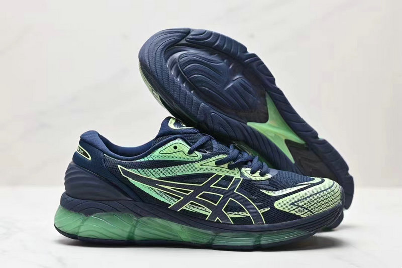 Gel-Quantum 360VIII Men's Shoes-7