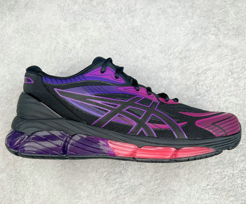 Gel-Quantum 360VIII Men's Shoes-12