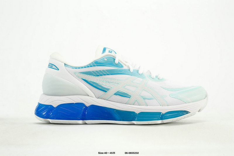 Gel-Quantum 360VIII Men's Shoes-11