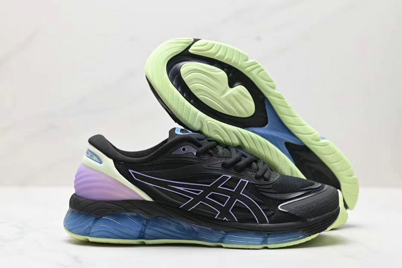 Gel-Quantum 360VIII Men's Shoes-2