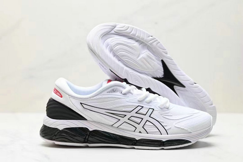 Gel-Quantum 360VIII Men's Shoes-3
