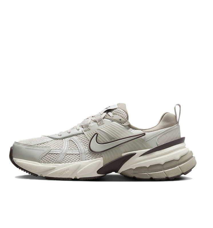 V2K shoes-6