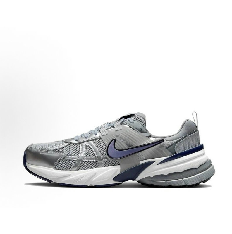 V2K shoes-12