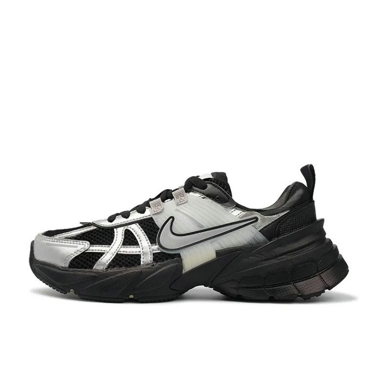 V2K shoes-9