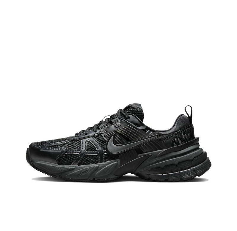V2K shoes-3