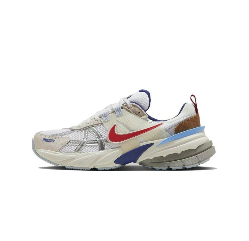 V2K shoes-1
