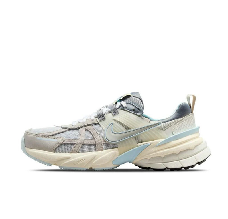 V2K shoes-12
