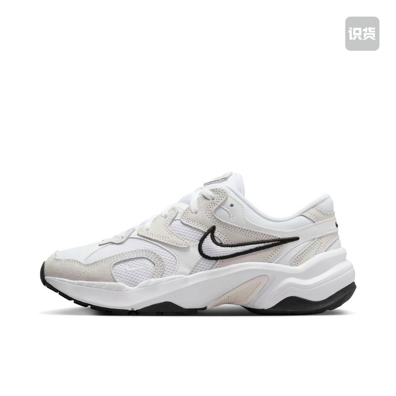 ML8 shoes-3