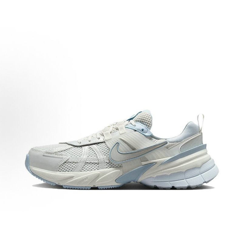 V2K shoes-7