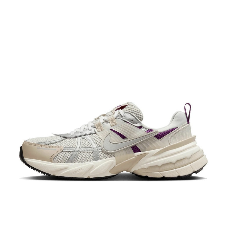 V2K shoes-8