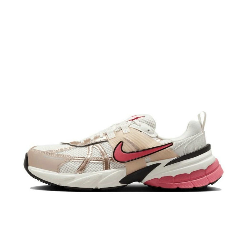 V2K shoes-11