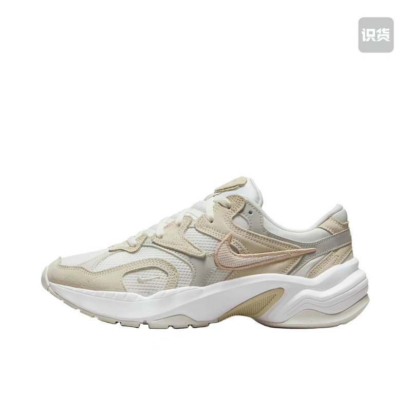 ML8 shoes-1