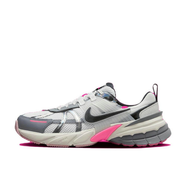 V2K shoes-9