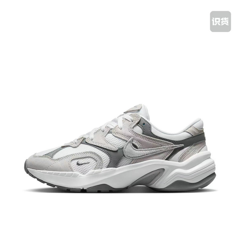 ML8 shoes-4
