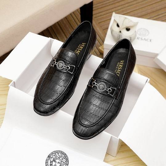 VSC shoes-109