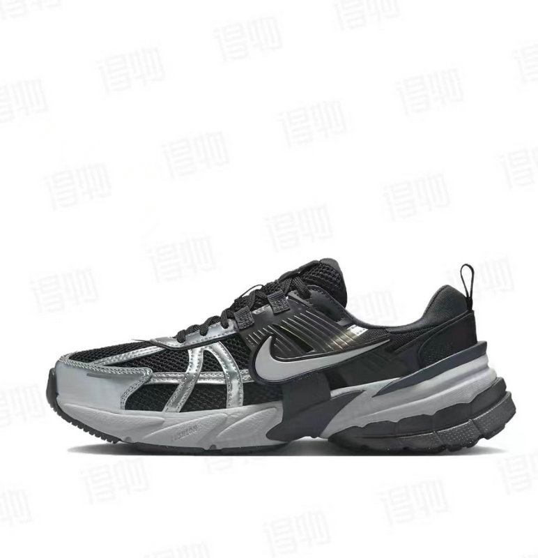 V2K shoes-8