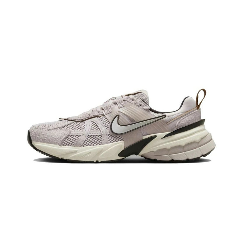 V2K shoes-6